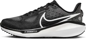 NIKE Women's Running Low, 0