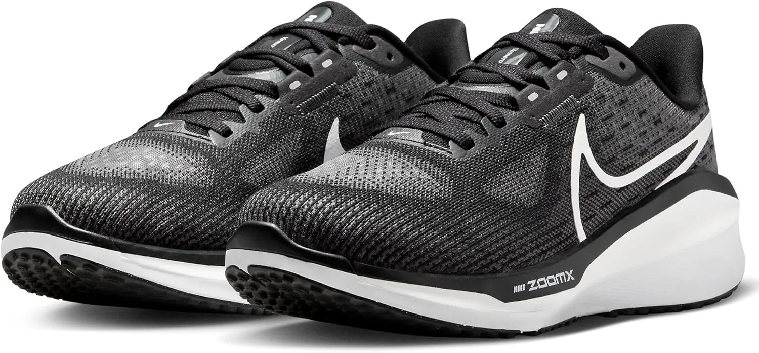 NIKE Women's Running Low, 0
