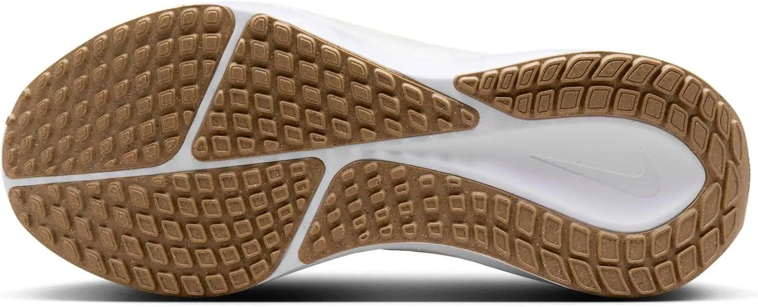 NIKE Women's Running Low, 0
