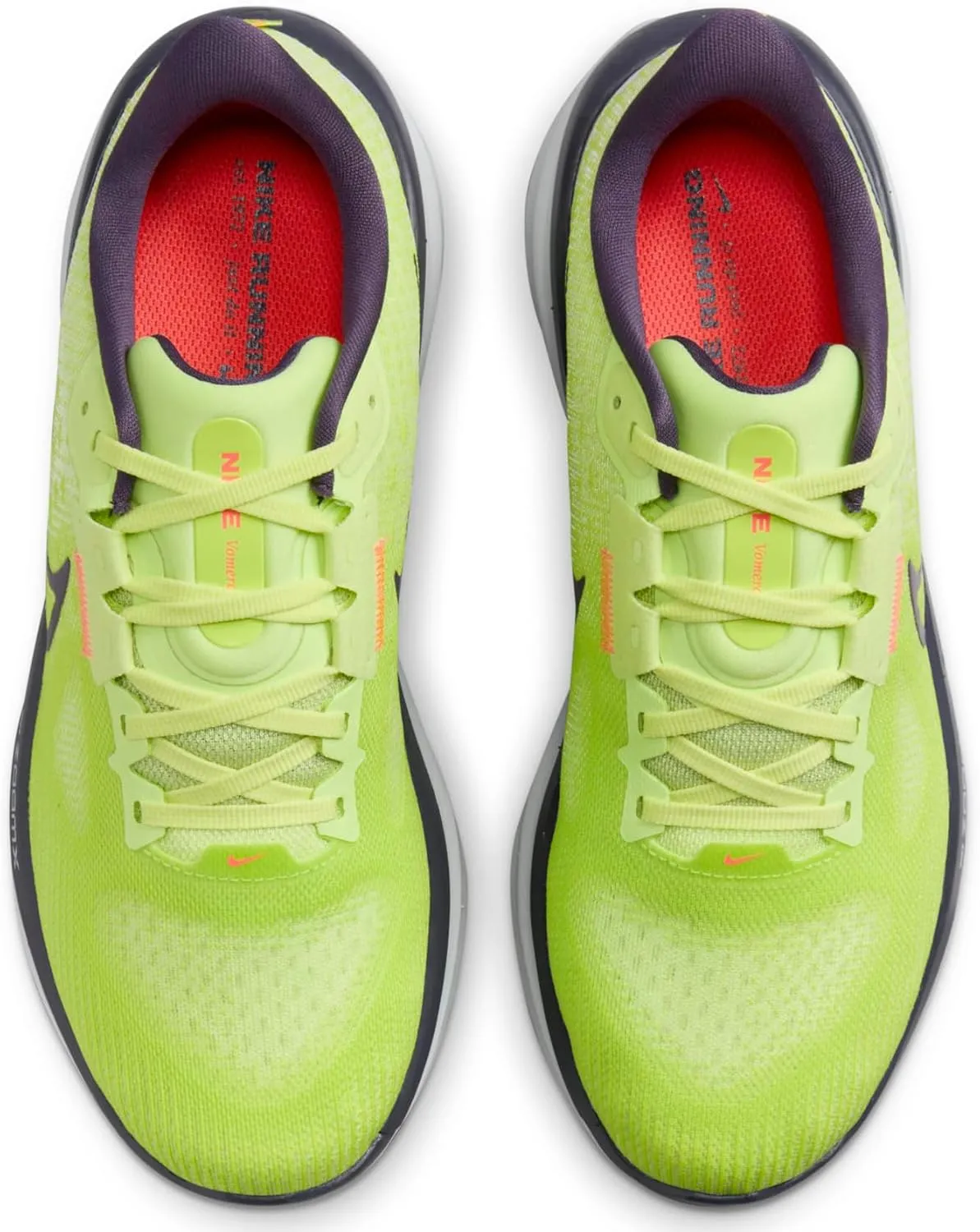 NIKE Women's Running Low, 0