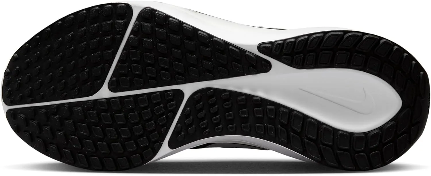 NIKE Women's Running Low, 0