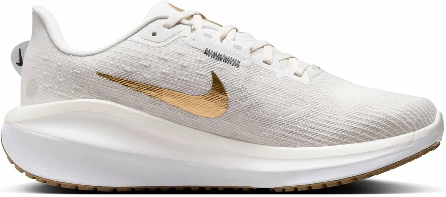 NIKE Women's Running Low, 0