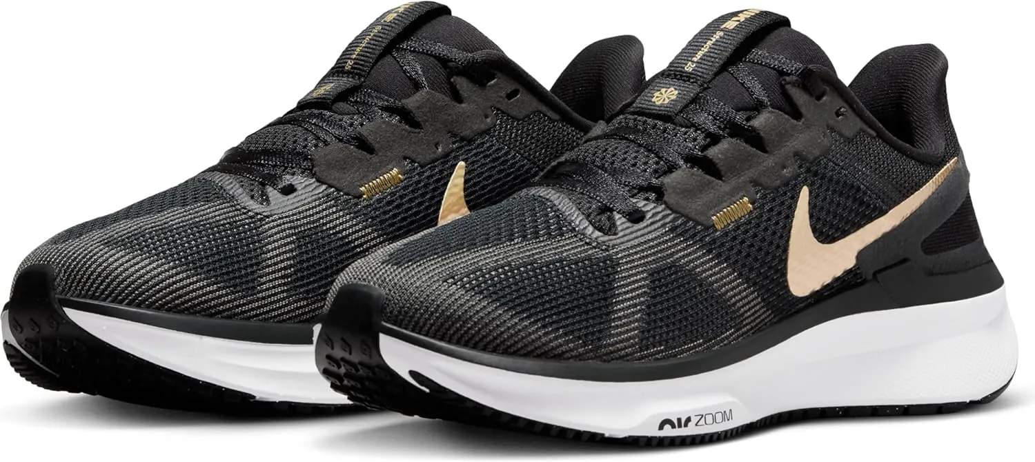 NIKE Women's Running Low