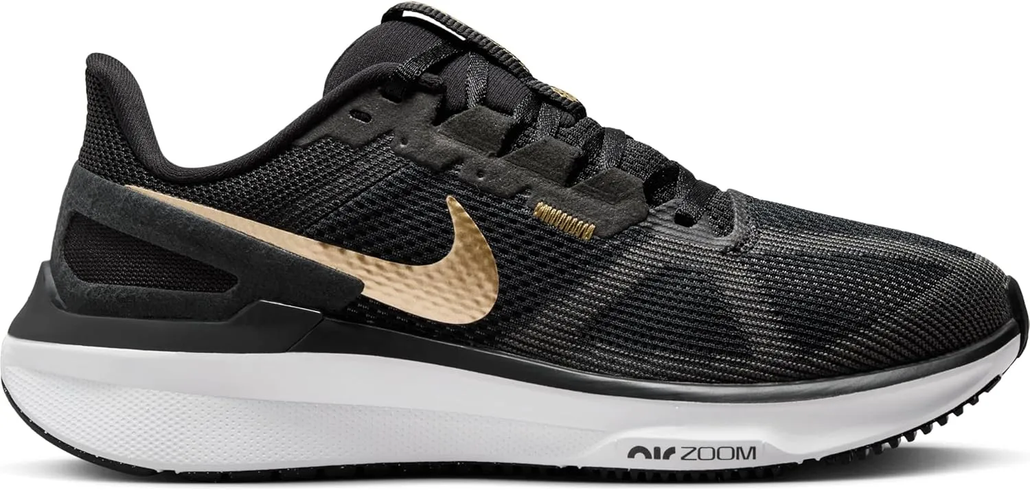 NIKE Women's Running Low