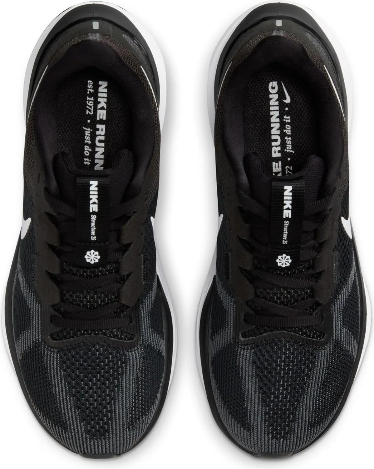 NIKE Women's Running Low