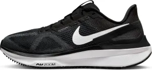 NIKE Women's Running Low