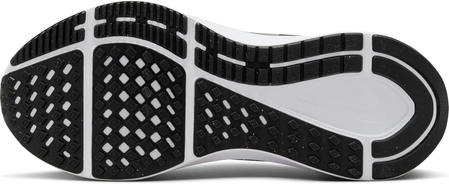 NIKE Women's Running Low