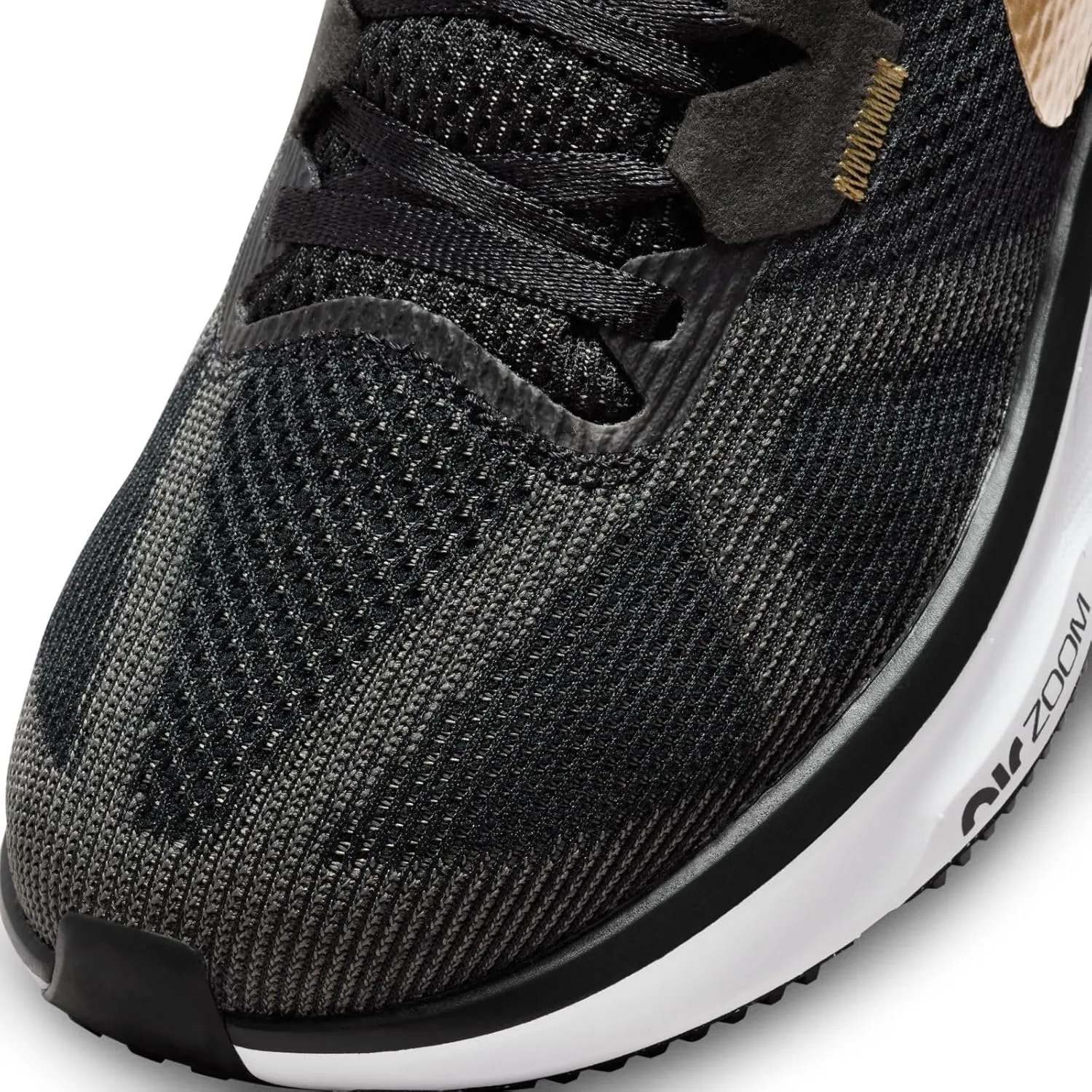 NIKE Women's Running Low