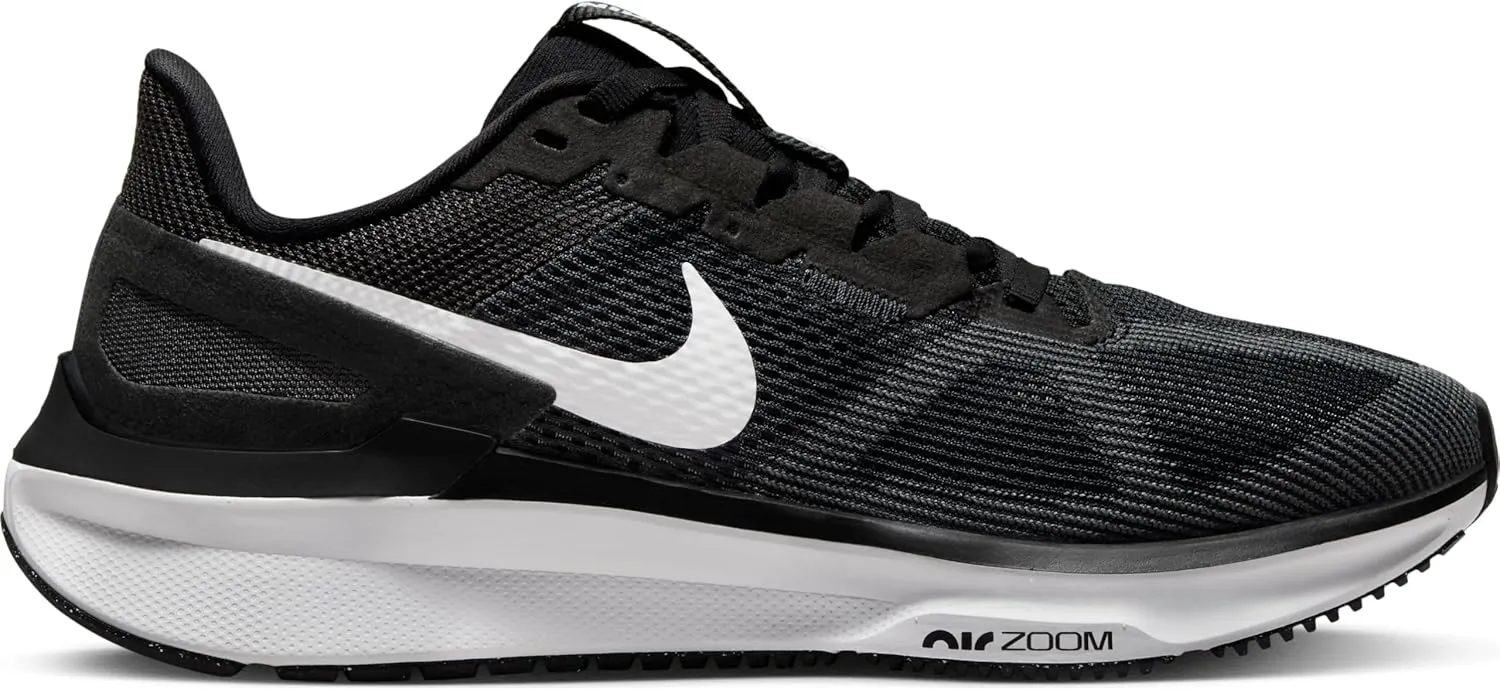 NIKE Women's Running Low