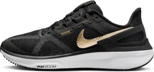 NIKE Women's Running Low