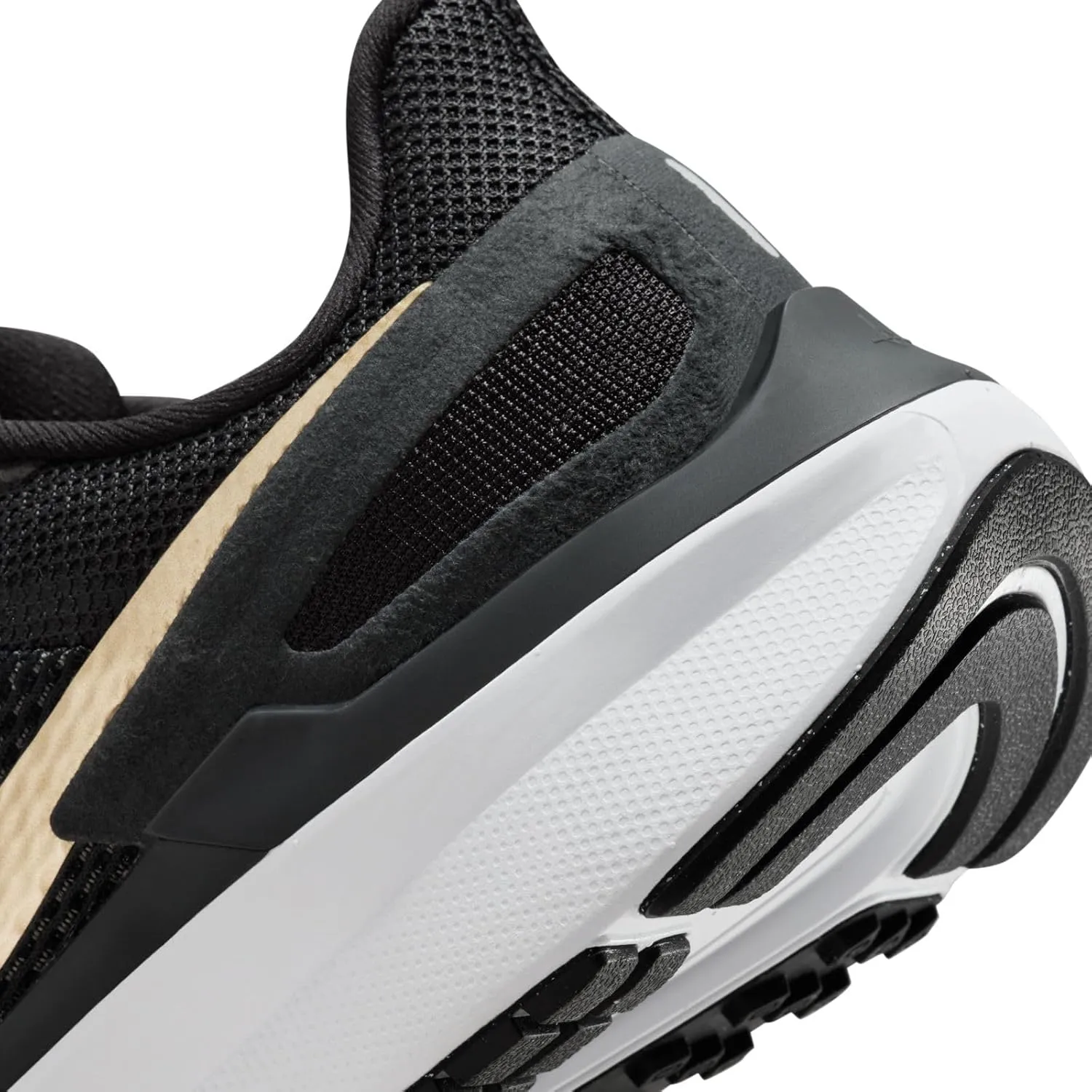 NIKE Women's Running Low
