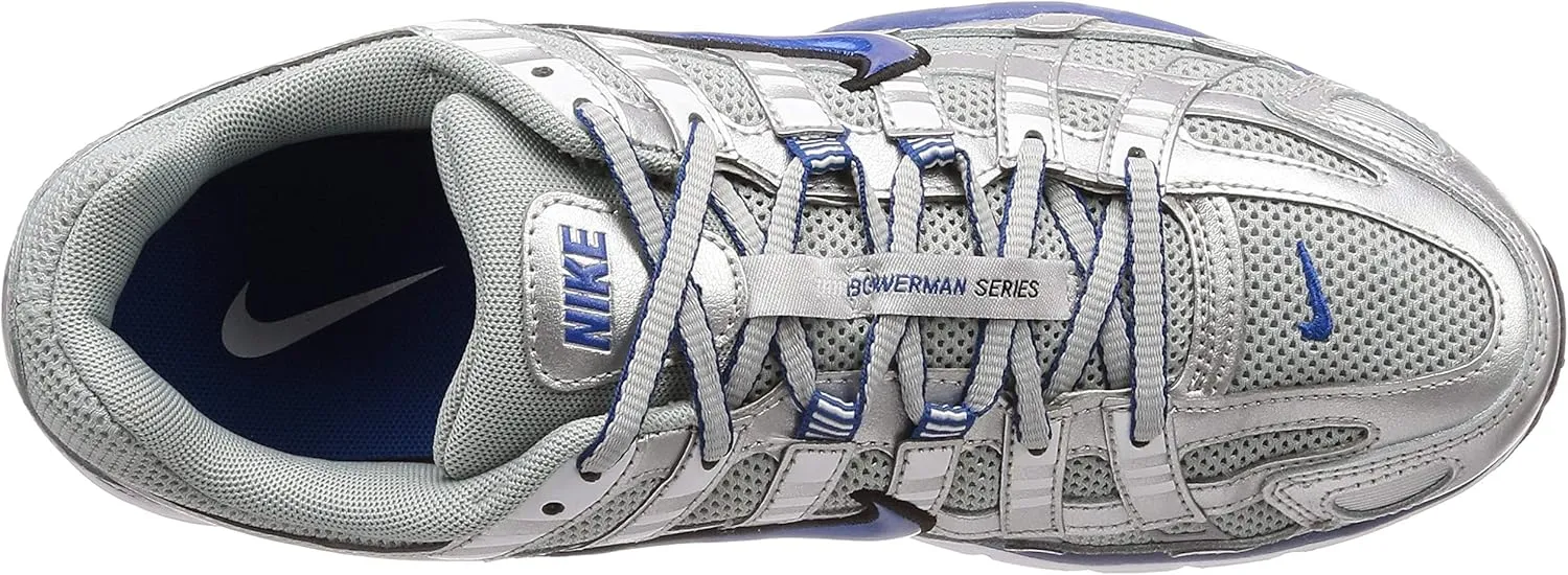 Nike Women's Running Shoe