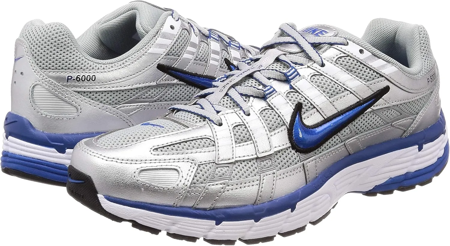 Nike Women's Running Shoe