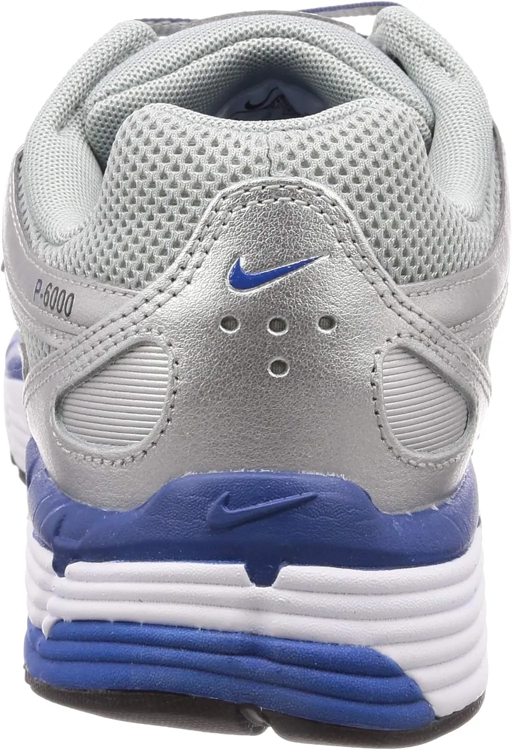 Nike Women's Running Shoe