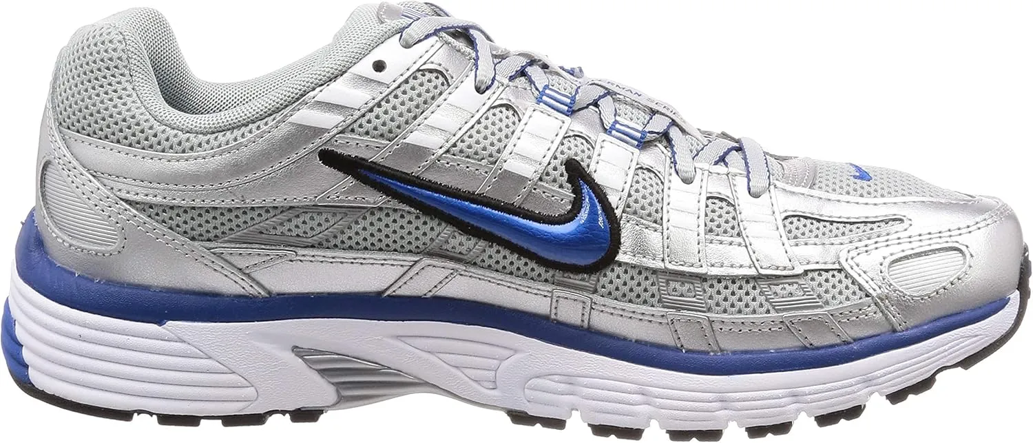 Nike Women's Running Shoe