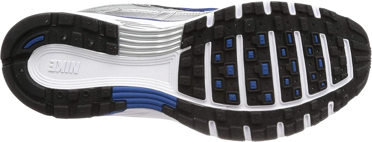 Nike Women's Running Shoe