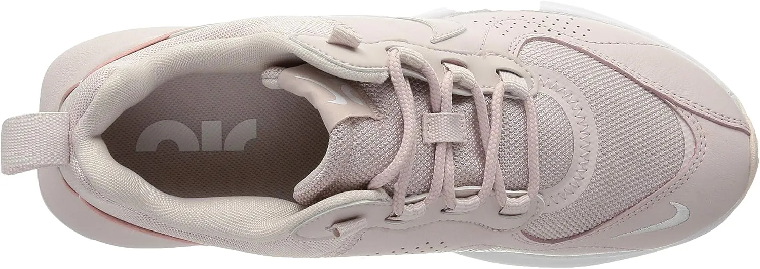 Nike Women's Running Shoe