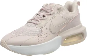 Nike Women's Running Shoe