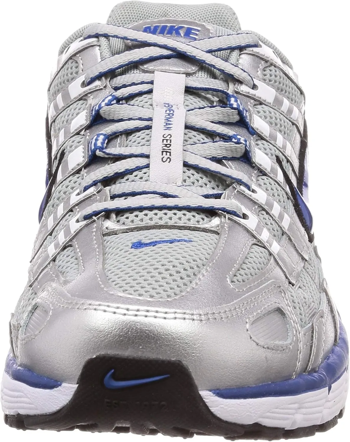Nike Women's Running Shoe