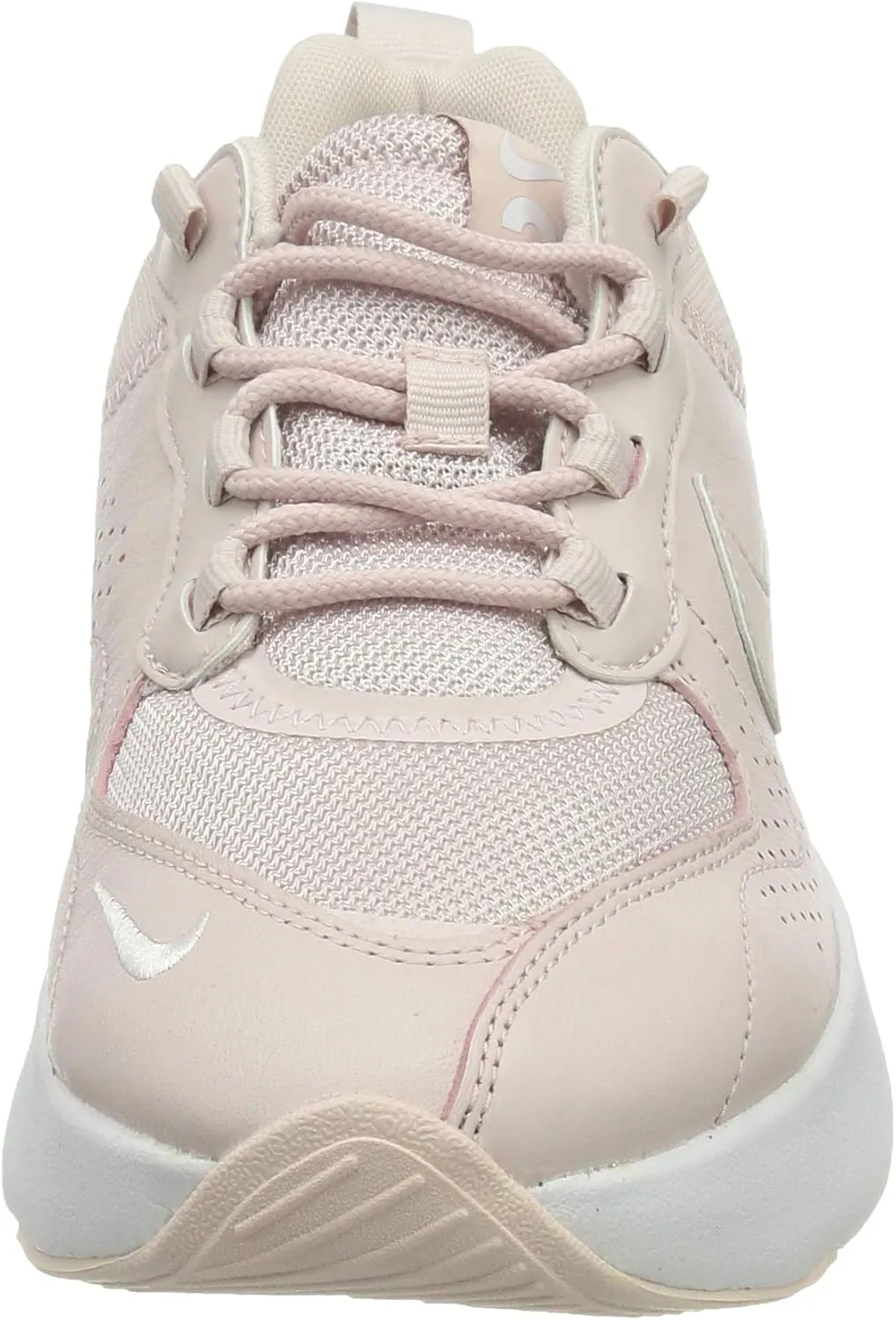 Nike Women's Running Shoe