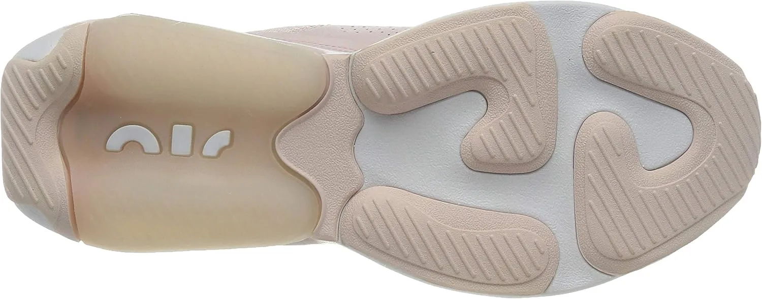 Nike Women's Running Shoe