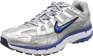 Nike Women's Running Shoe