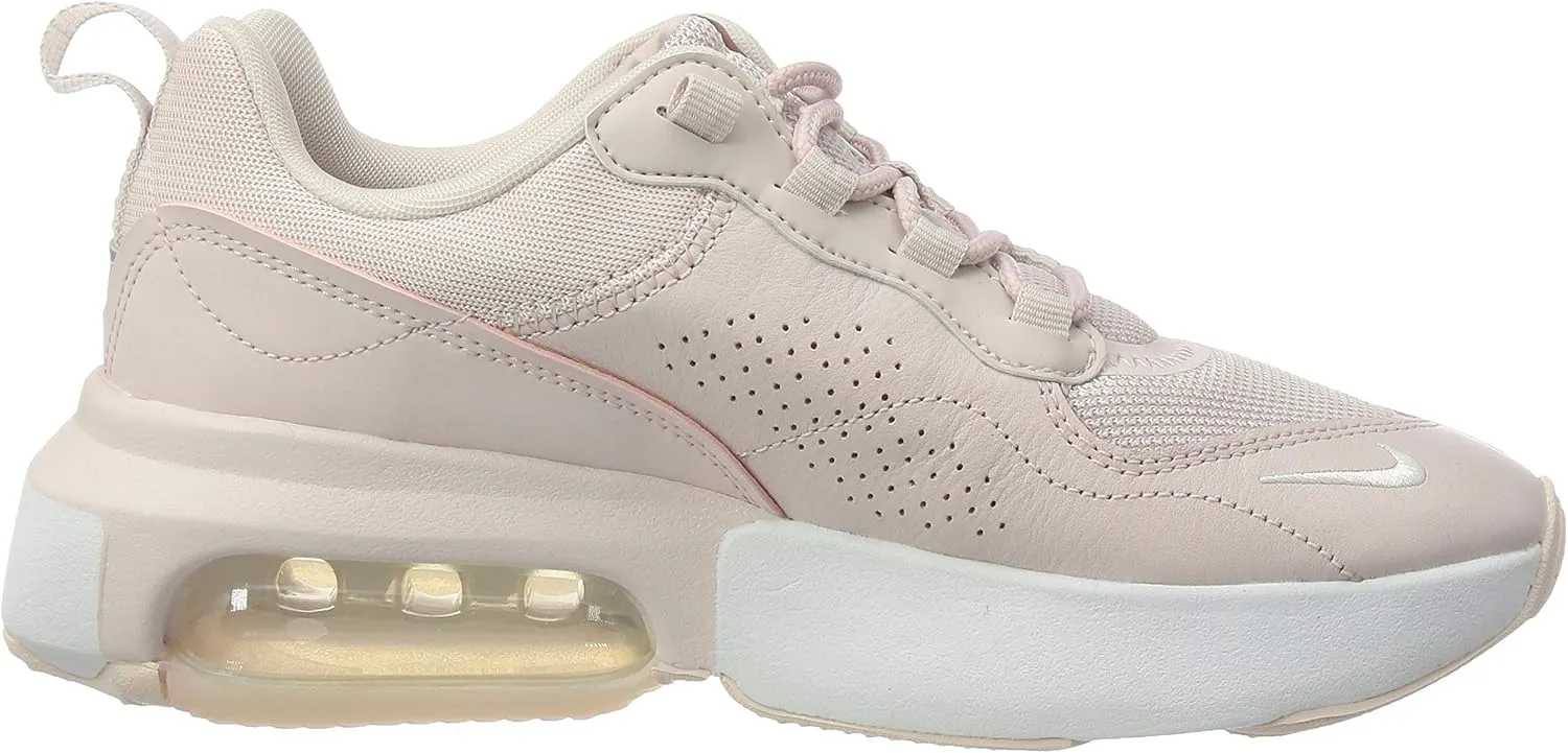 Nike Women's Running Shoe