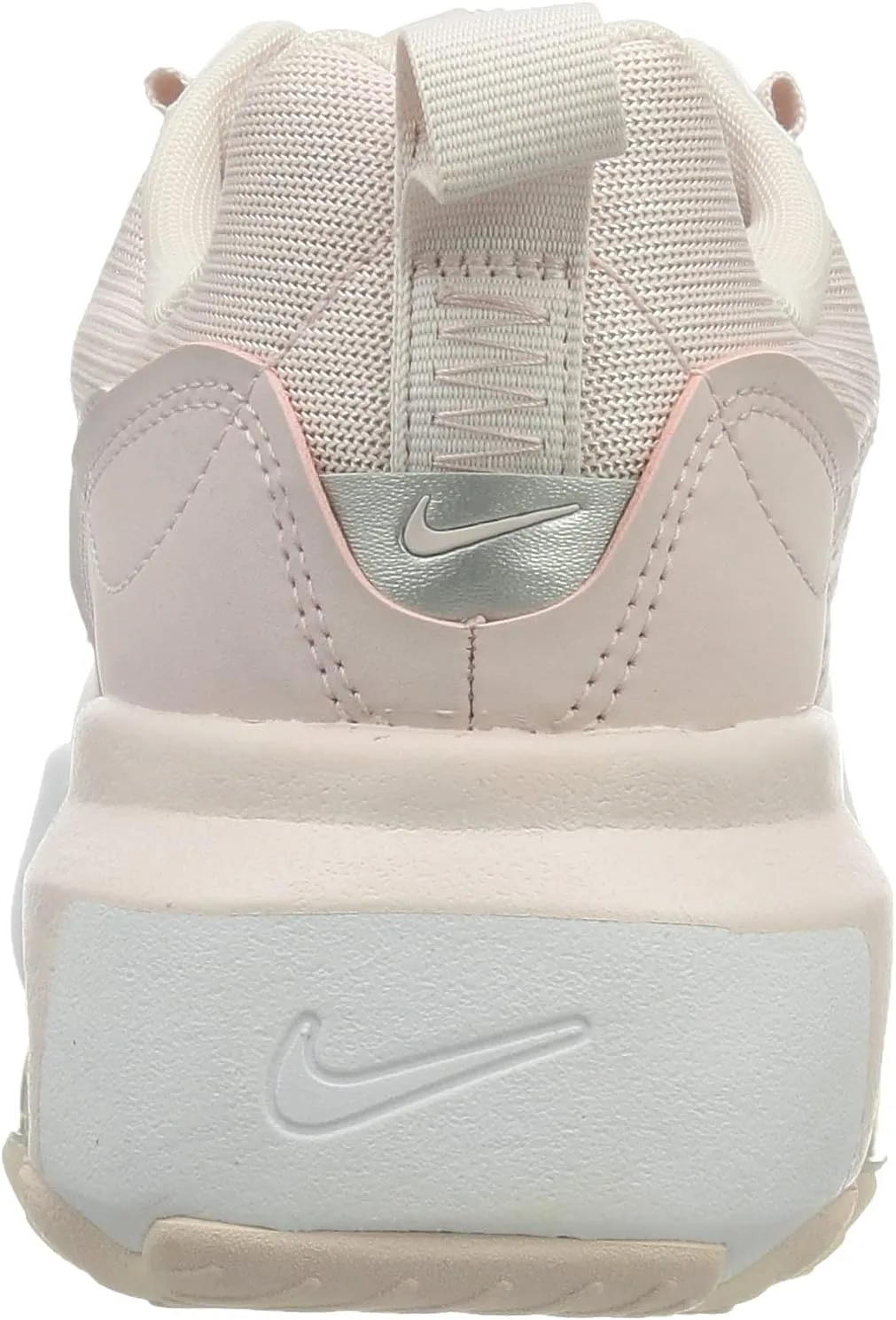 Nike Women's Running Shoe