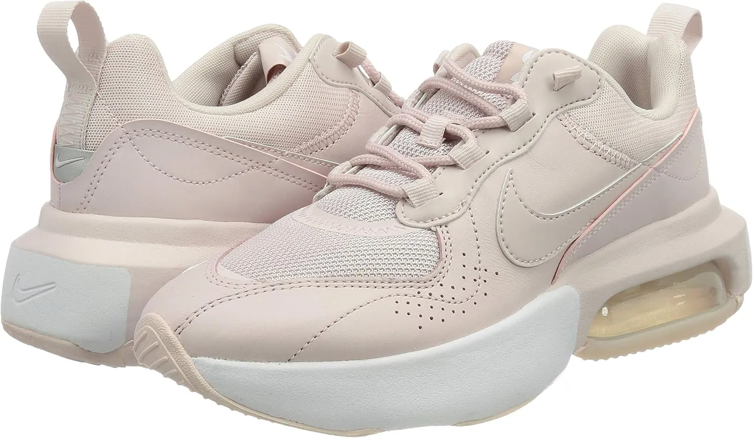 Nike Women's Running Shoe