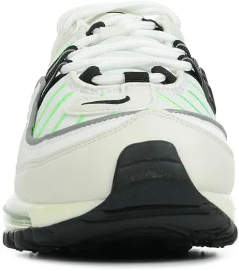 Nike Women's Running Shoes