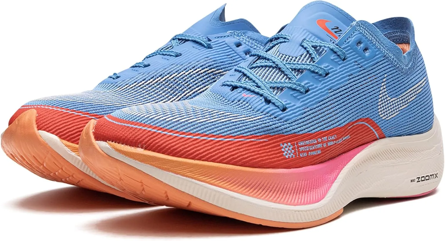 Nike womens Running Shoes