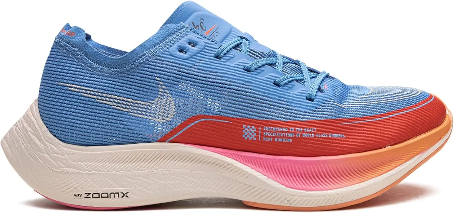 Nike womens Running Shoes