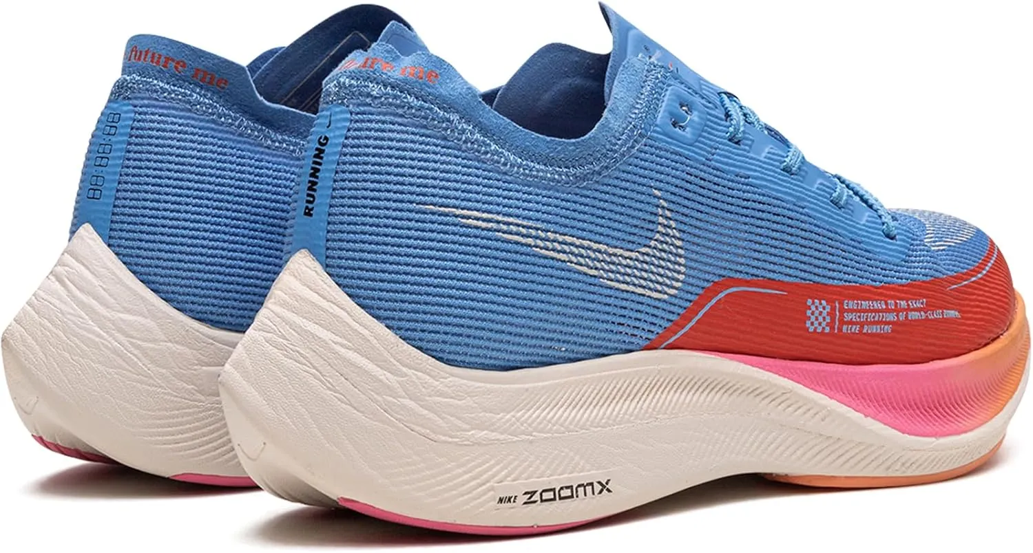 Nike womens Running Shoes