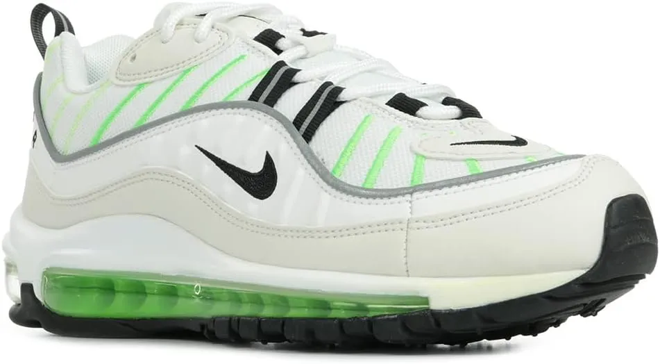 Nike Women's Running Shoes