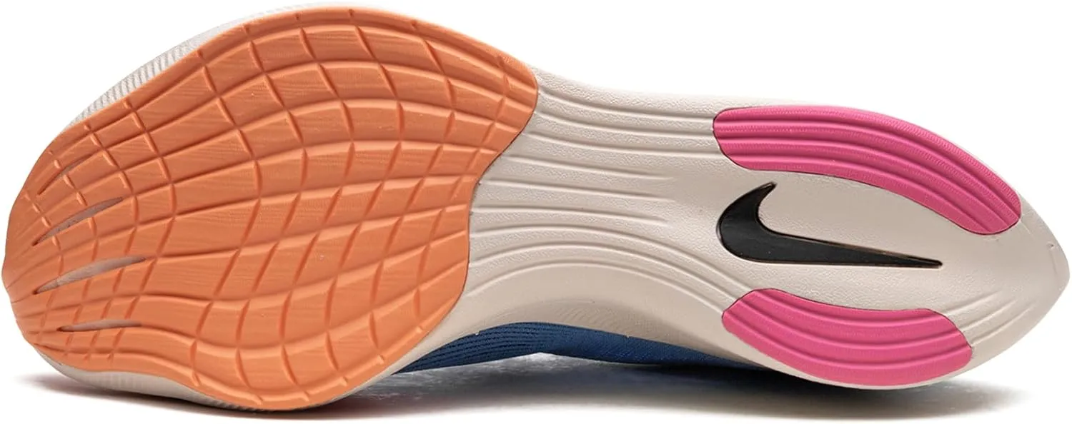 Nike womens Running Shoes