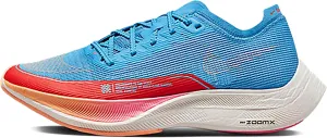 Nike womens Running Shoes