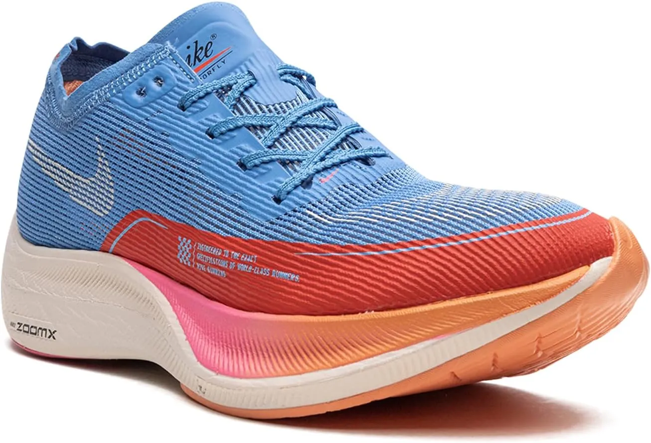 Nike womens Running Shoes
