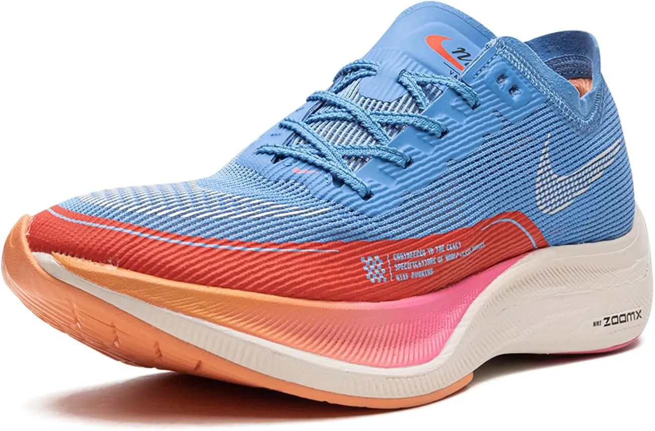 Nike womens Running Shoes