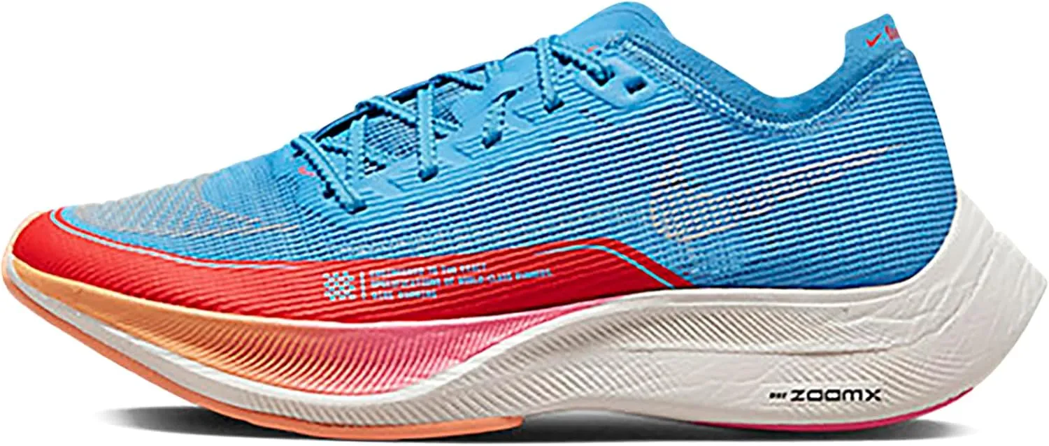 Nike womens Running Shoes