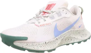 NIKE Women's Running Walking Shoe