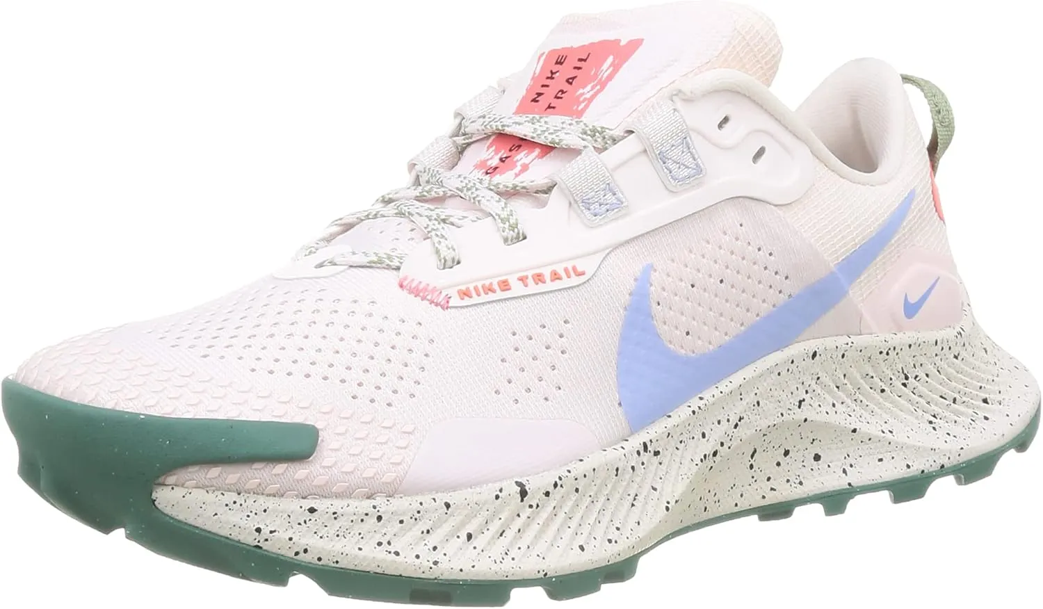 NIKE Women's Running Walking Shoe