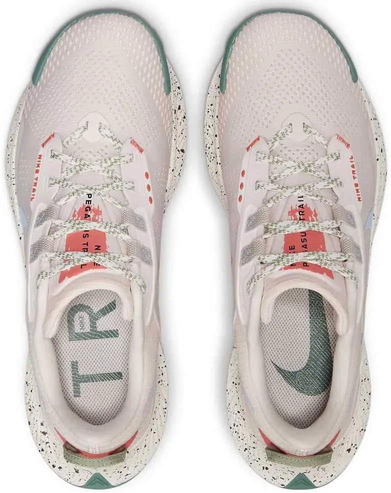 NIKE Women's Running Walking Shoe