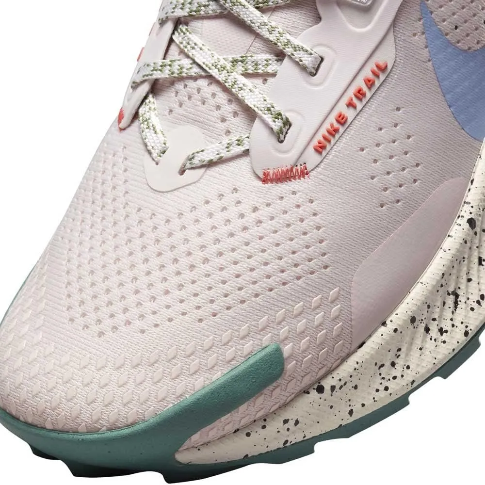 NIKE Women's Running Walking Shoe