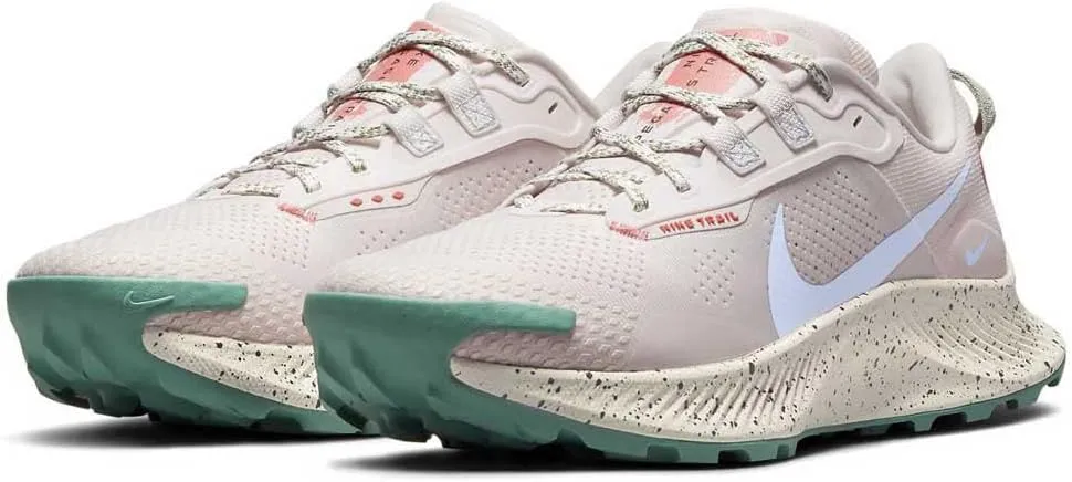 NIKE Women's Running Walking Shoe
