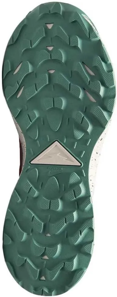 NIKE Women's Running Walking Shoe