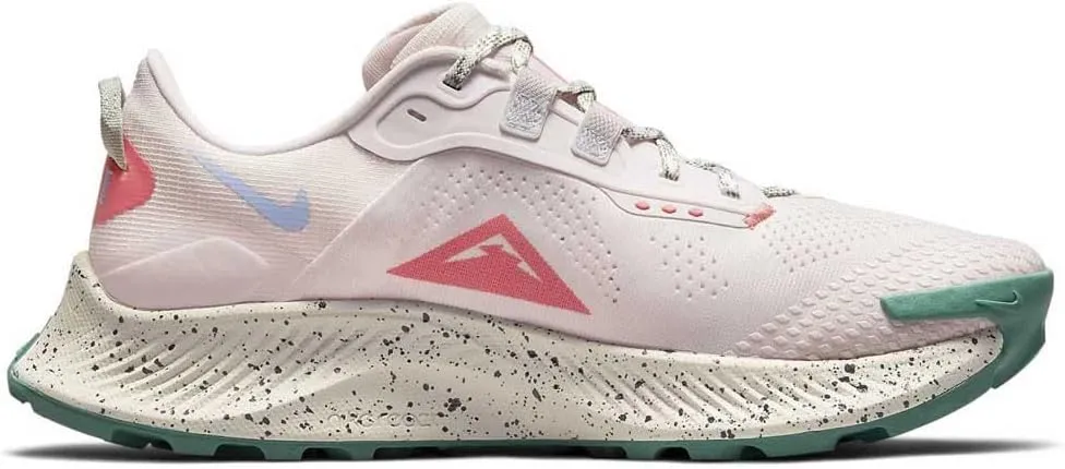 NIKE Women's Running Walking Shoe