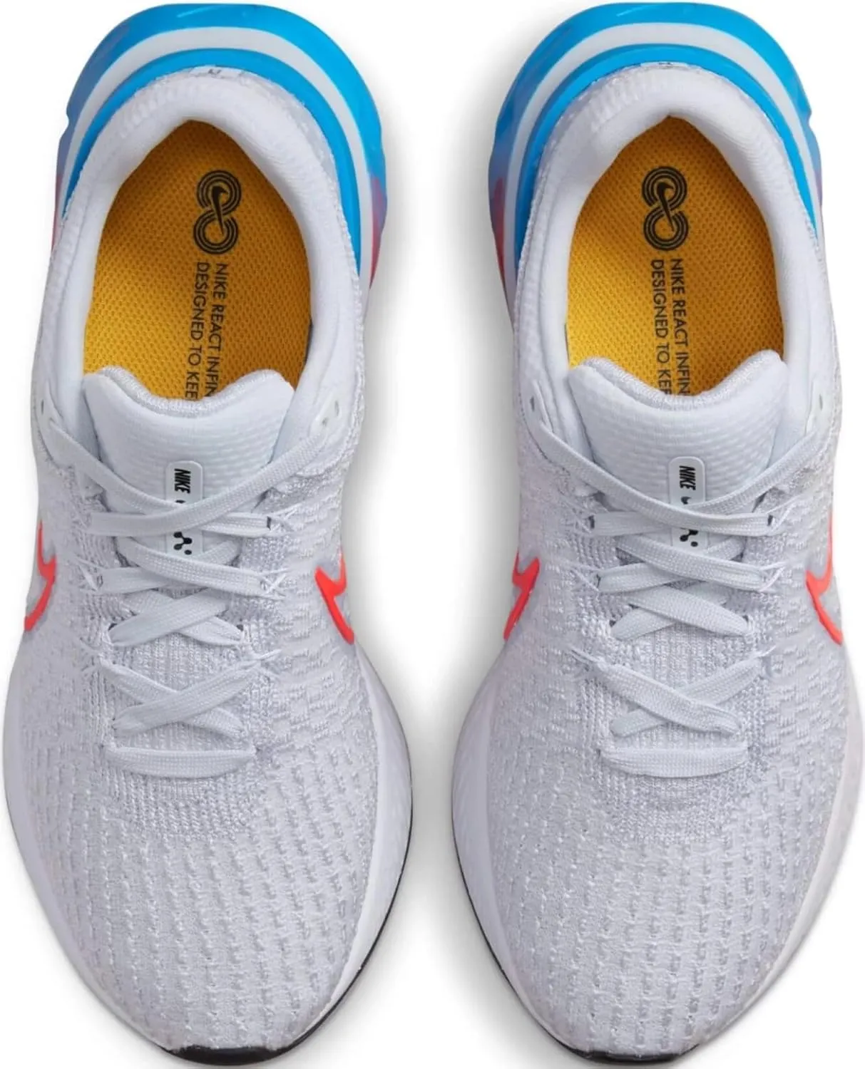 Nike Women's Running