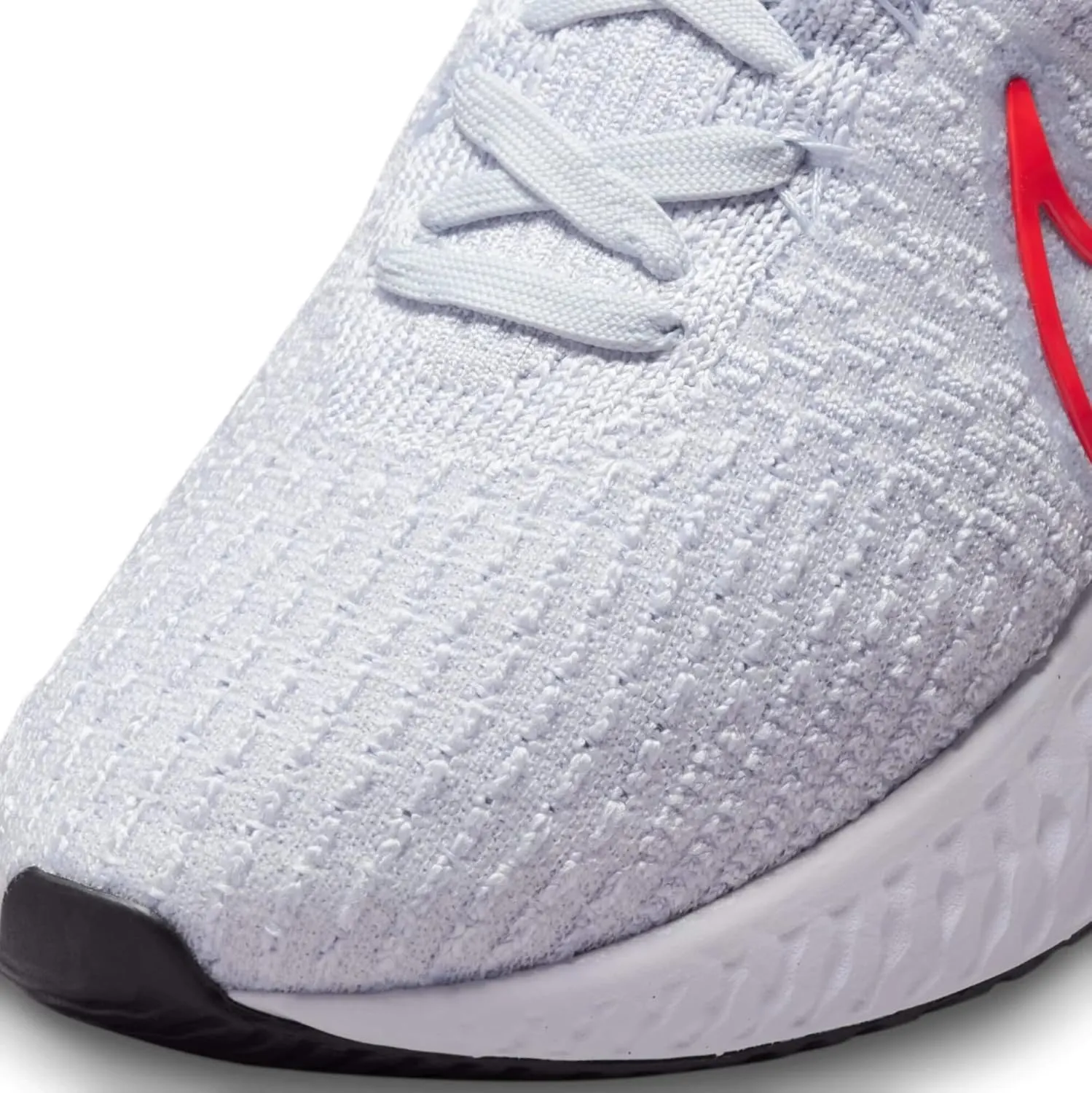 Nike Women's Running