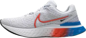 Nike Women's Running
