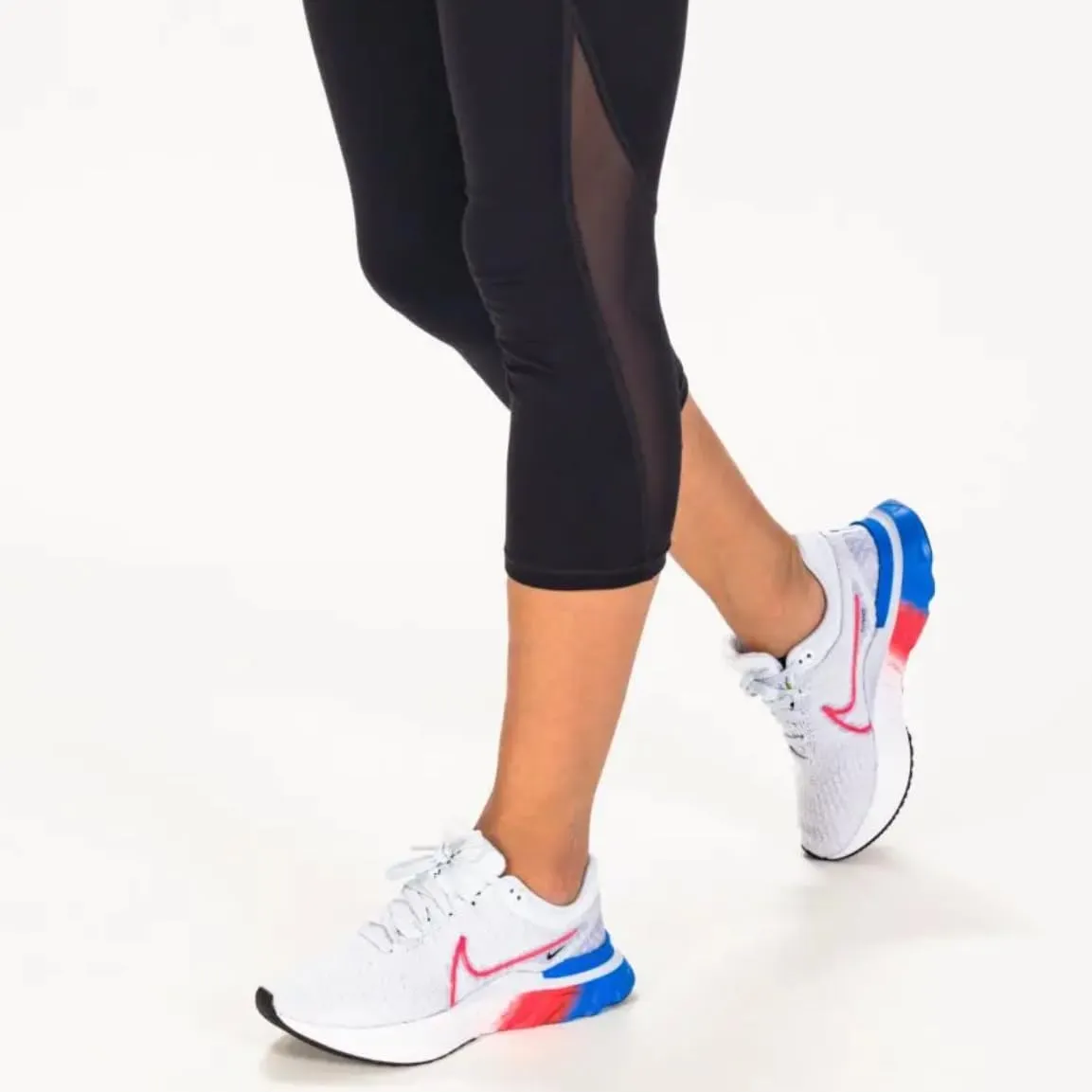 Nike Women's Running